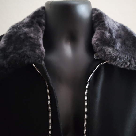 Men's Rag & Bone Jacket - Picture 4 of 12